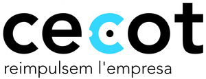 Imatge del logotip CECOT