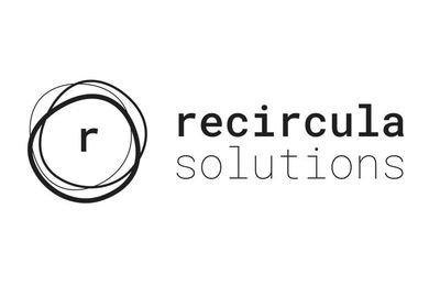 logo recircula solutions