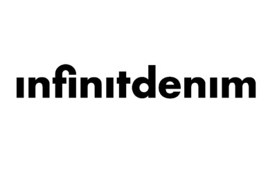 InfinitDenim_logo