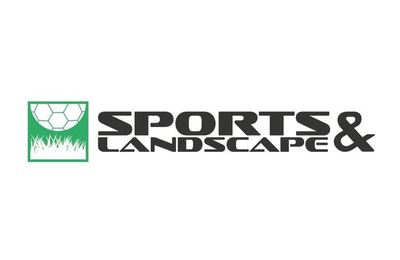 Sports & Landscape