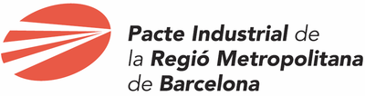 Pacte Industrial
