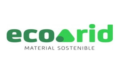 Ecoarid_logo