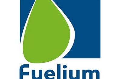 logo fuelium