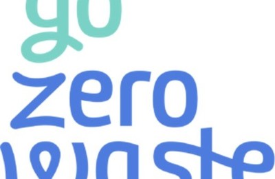 Go Zero Waste App