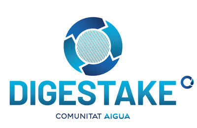 Digestake_logo