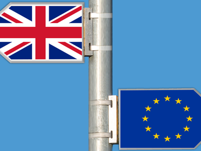 Brexit