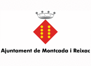 Ajuntament de Montcada
