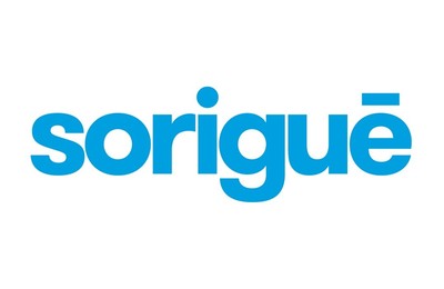 logo_Sorigué