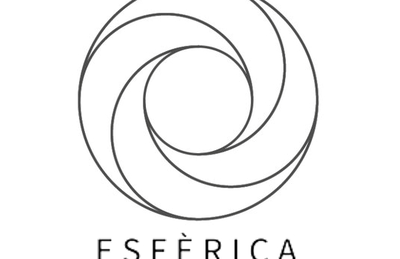 Logo Esfèrica