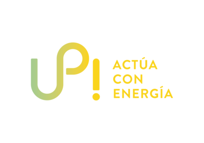 Up! Energía
