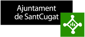 Ajuntament de Sant Cugat del Vallès