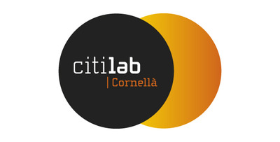 Citilab logo