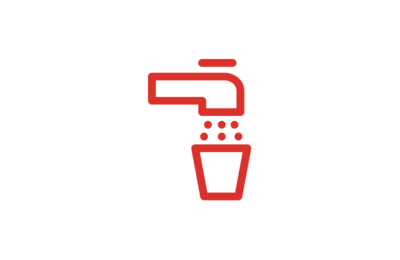 Buscador de proyectos