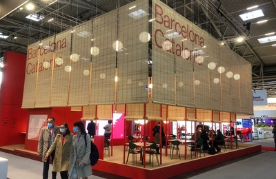 Expo