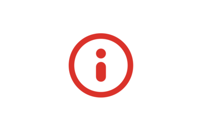 Datos y estadísticas