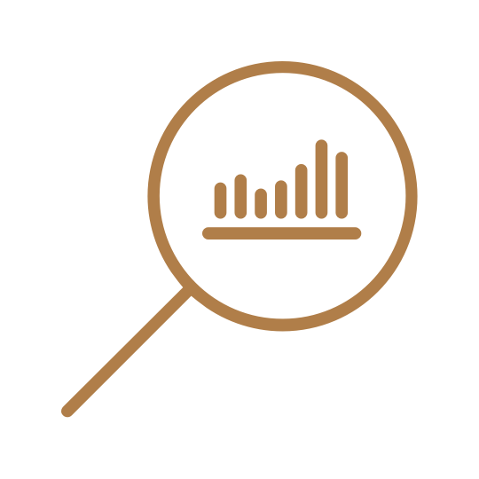 El Observatorio del Trabajo y Modelo Productivo - Agència desenvolupament  econòmic - Agència desenvolupament econòmic